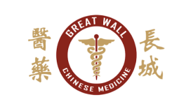 Screenshot-2023-06-09-191818